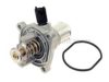 ET ENGINETEAM ED0012 Thermostat, coolant